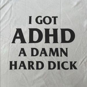 Citizen Eco Drive Axiom